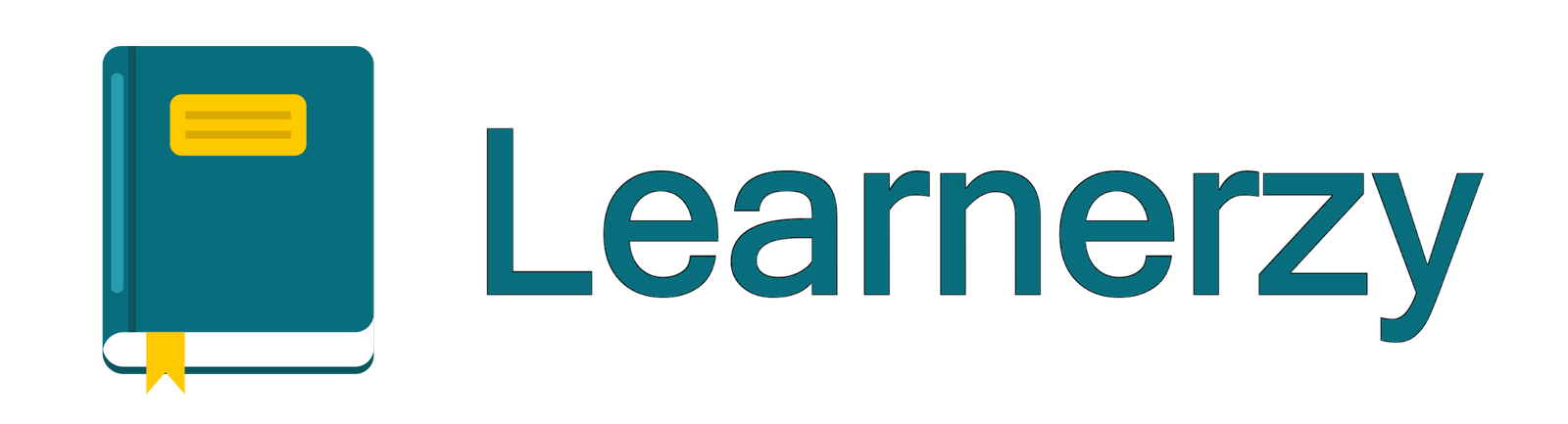 learnerzy.com
